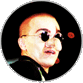 Шарик